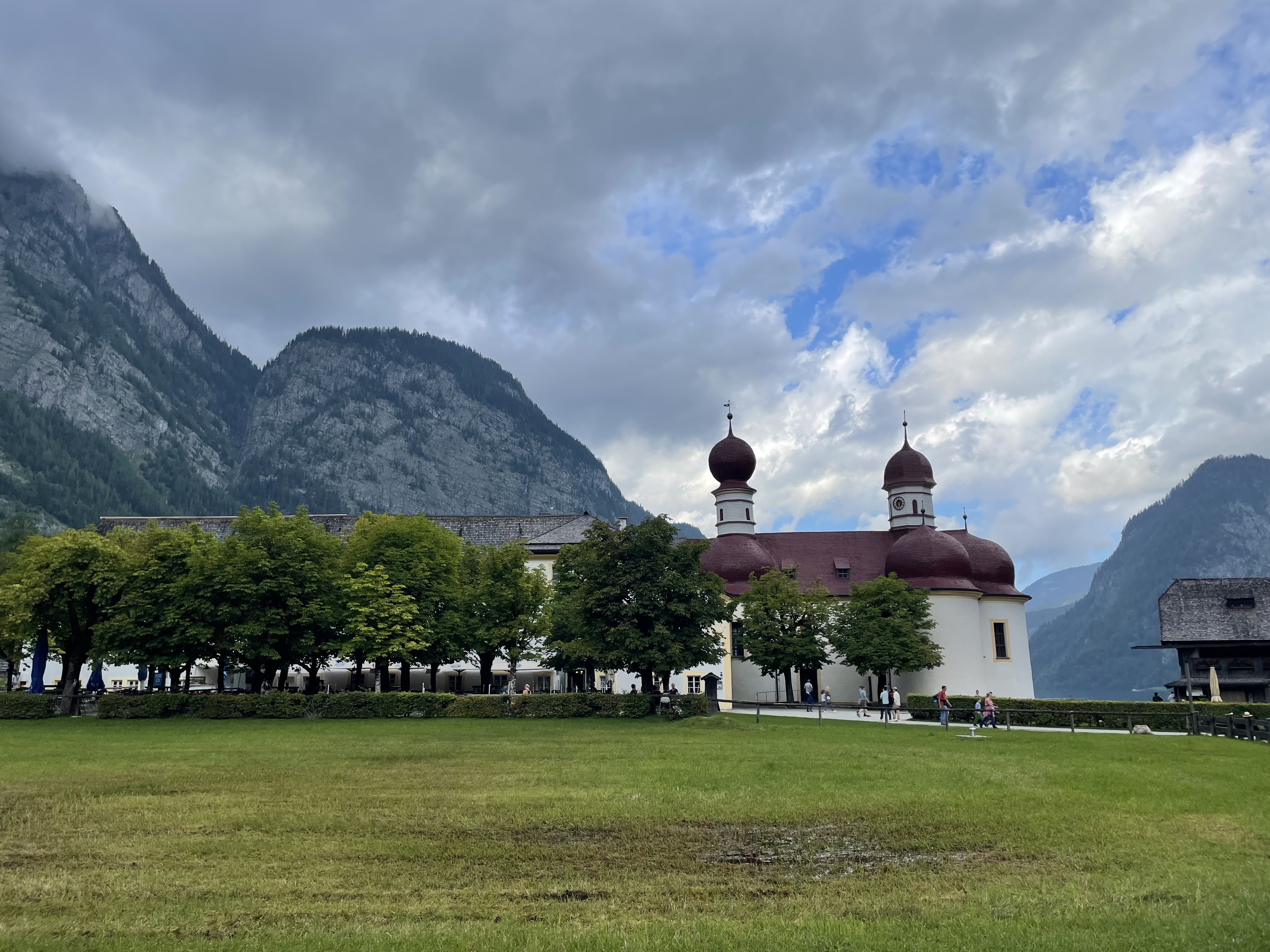 Long-Term Trends in Gold and Silver