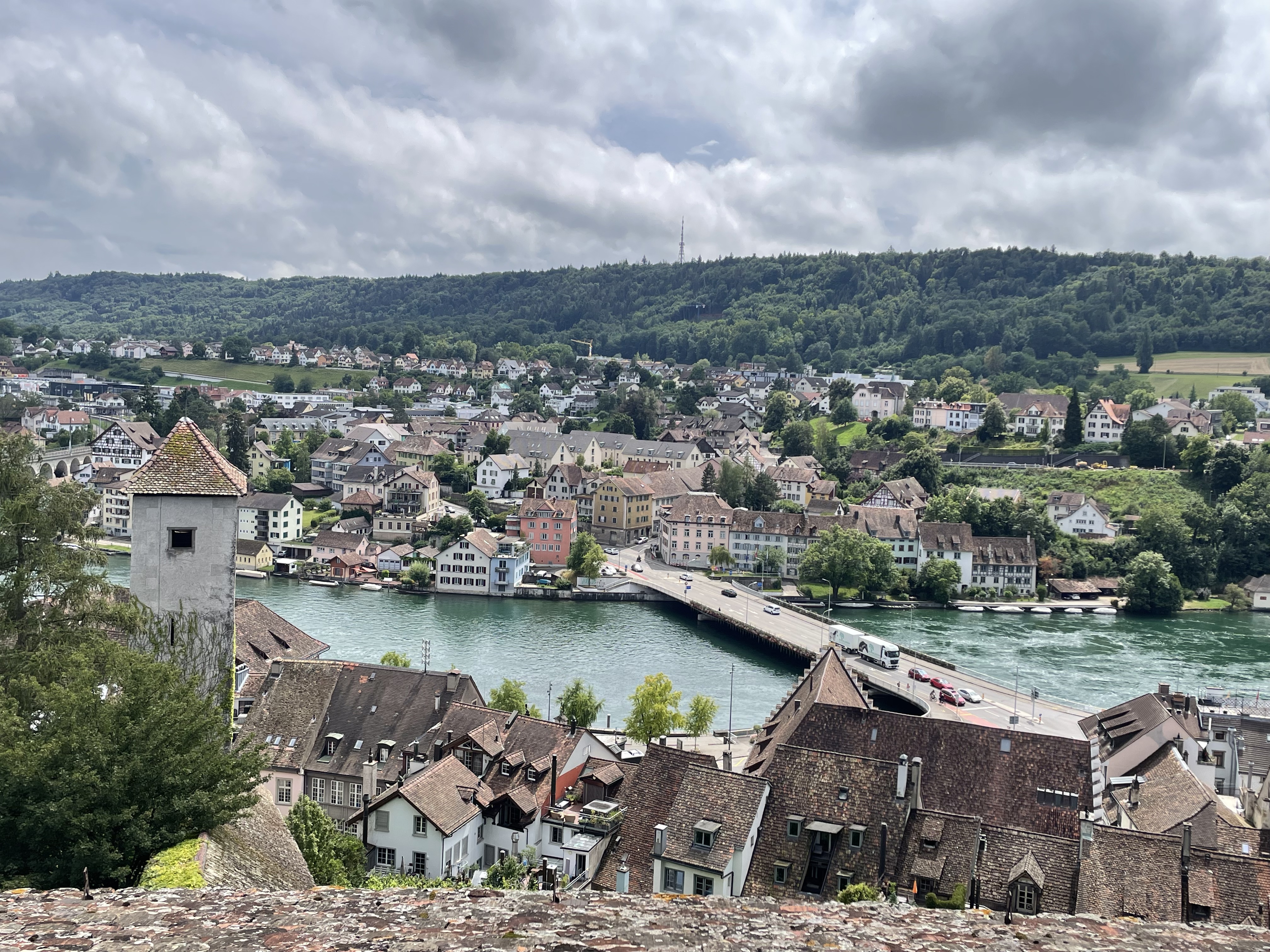 Sampling and Diffusion Model